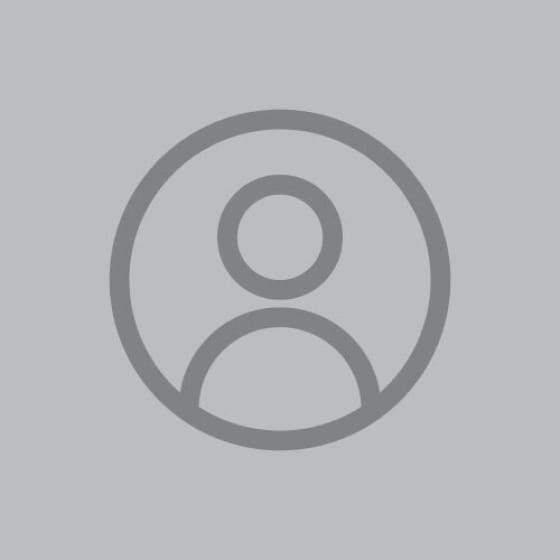 Placeholder for Staff member Devon Macvane from d4d0c9ecc4ad